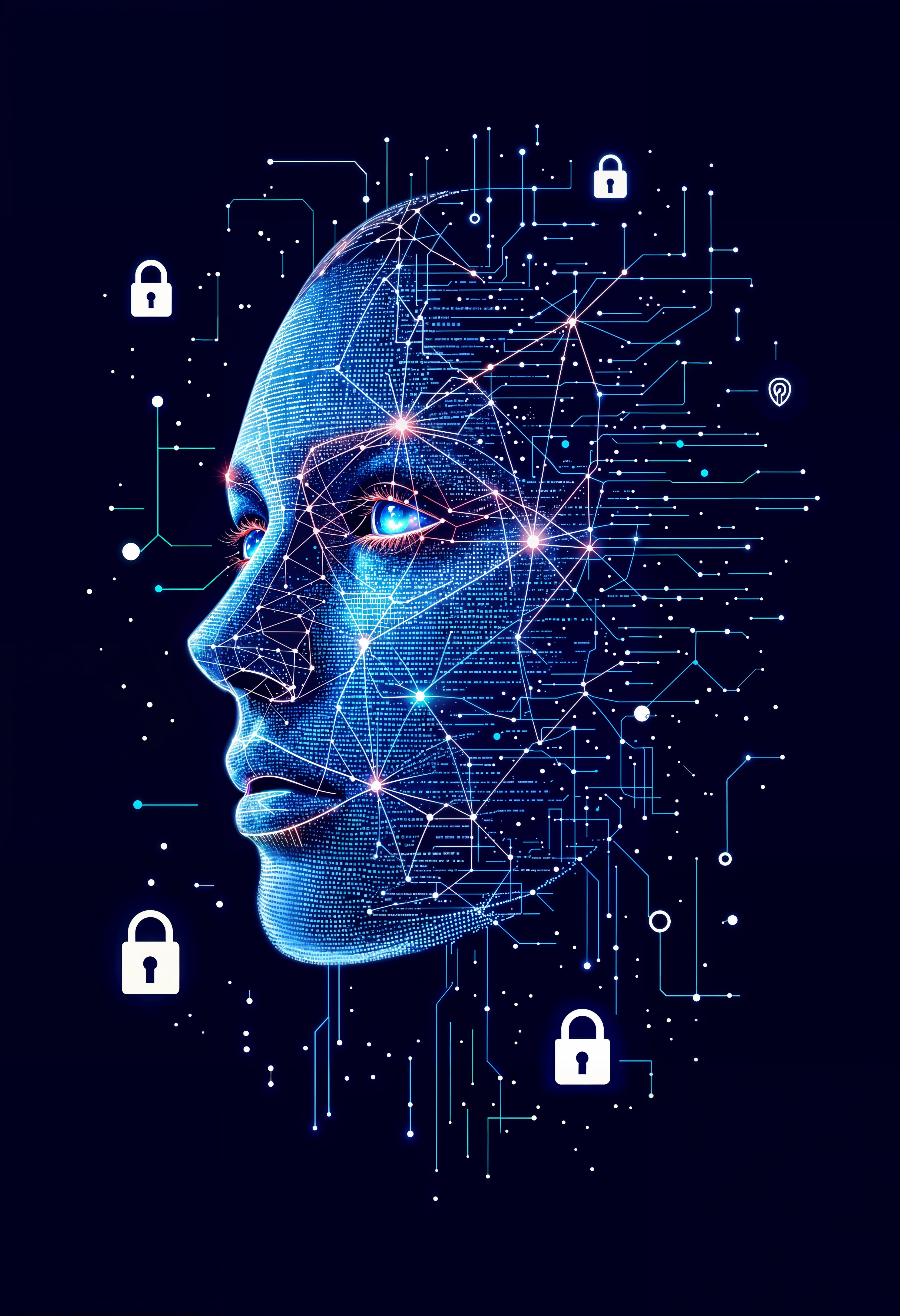 ShiftGuard PDKS görsel 2