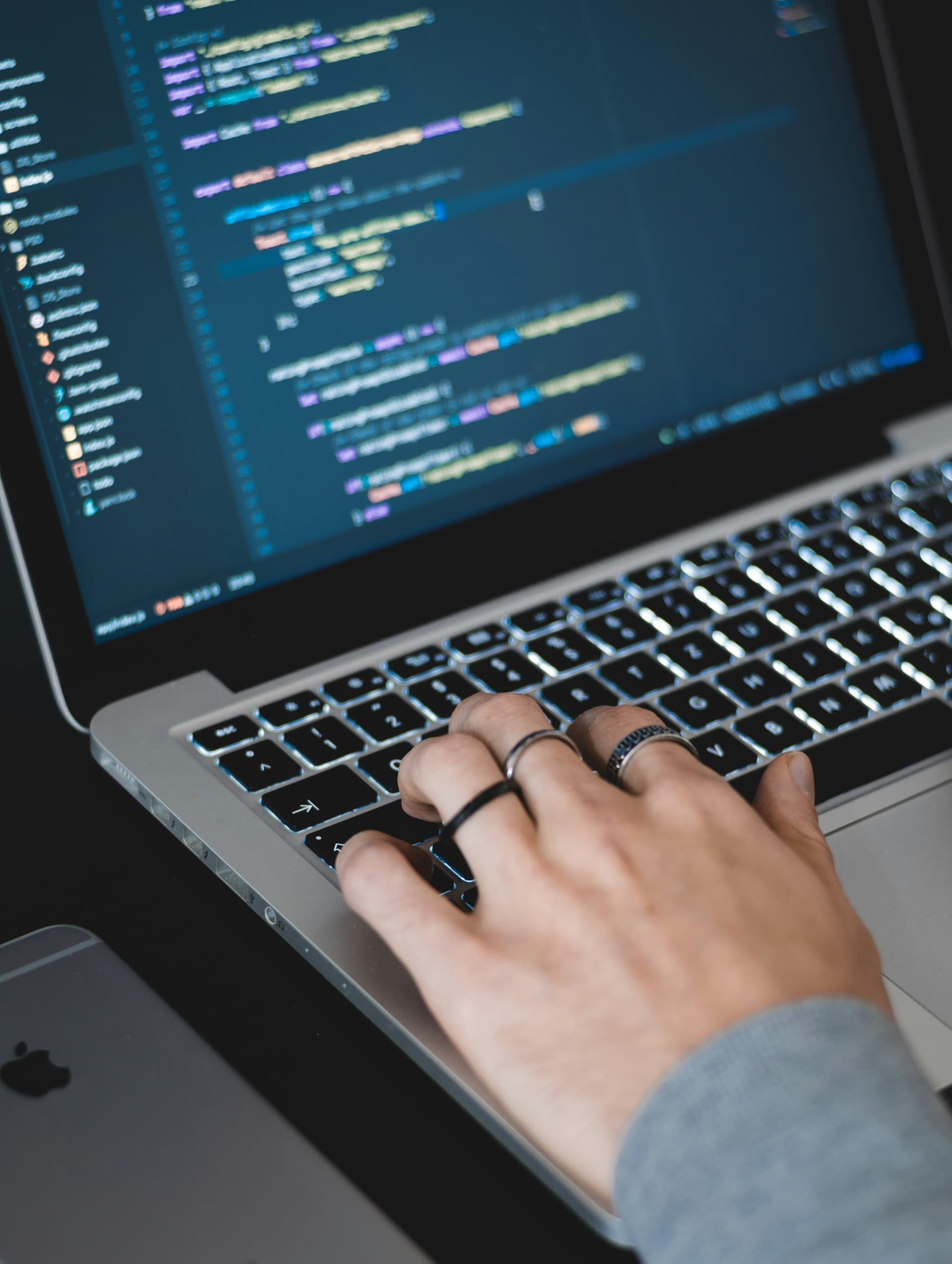 ERP entegrasyonu ve Canias ERP ile veri akışını güçlendirmek