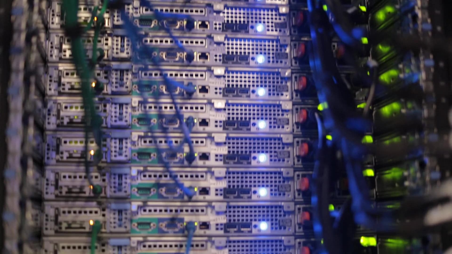 ShiftGuard PDKS görsel 5